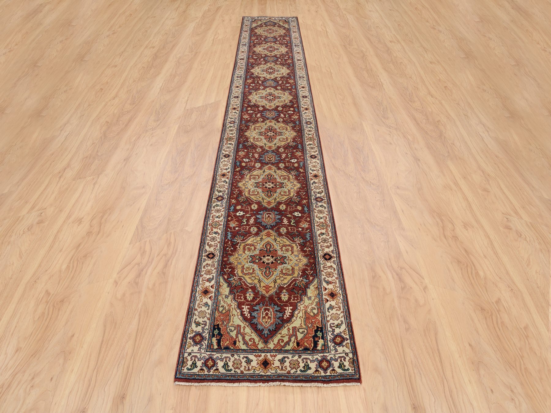 HerizRugs ORC584694